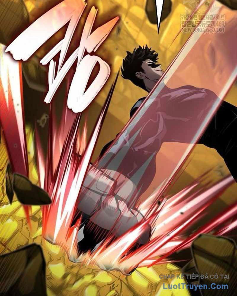 Chiêu Hồn Giả Siêu Phàm Chapter 164 - 117