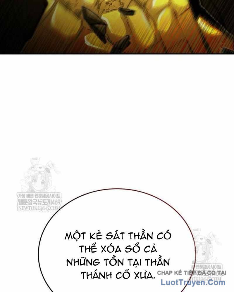 Chiêu Hồn Giả Siêu Phàm Chapter 164 - 118