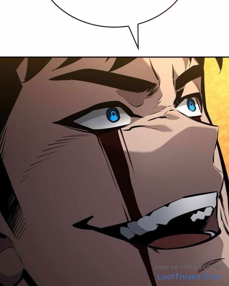 Chiêu Hồn Giả Siêu Phàm Chapter 164 - 119