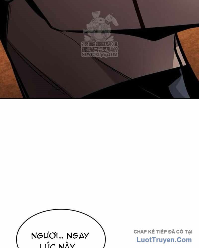Chiêu Hồn Giả Siêu Phàm Chapter 164 - 120