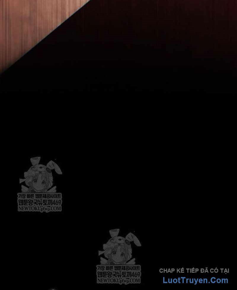 Chiêu Hồn Giả Siêu Phàm Chapter 164 - 13
