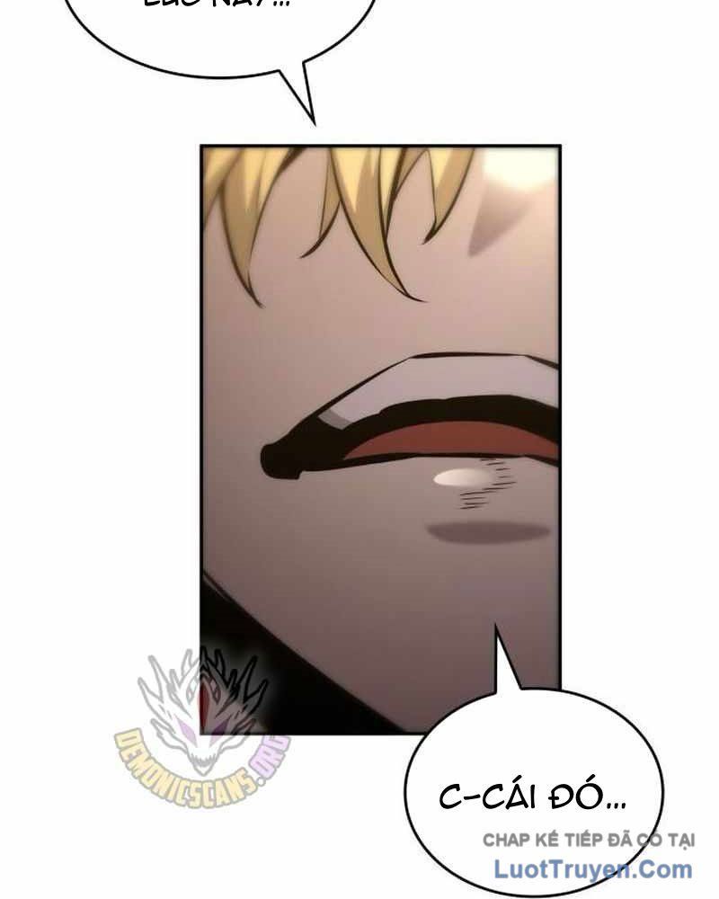 Chiêu Hồn Giả Siêu Phàm Chapter 164 - 121