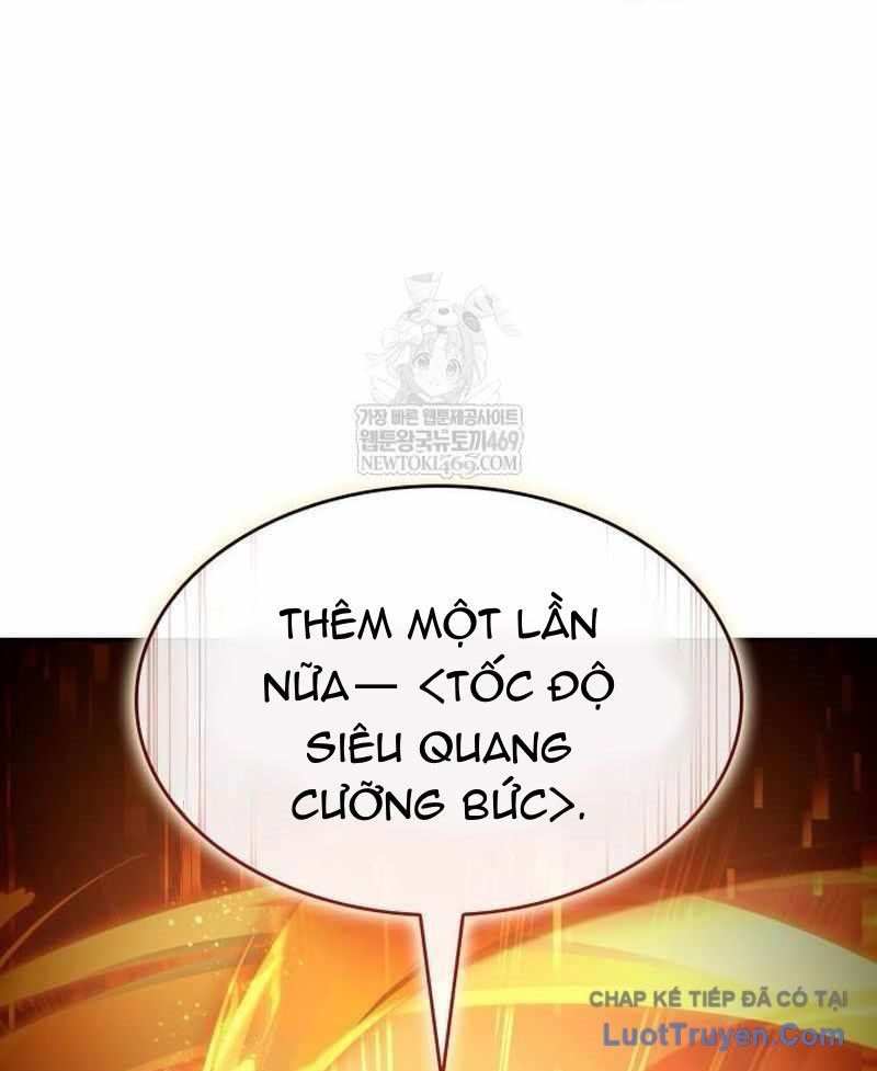 Chiêu Hồn Giả Siêu Phàm Chapter 164 - 122