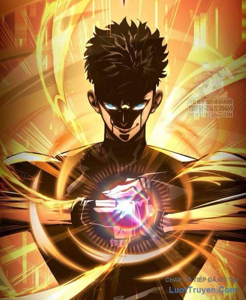 Chiêu Hồn Giả Siêu Phàm Chapter 164 - 123
