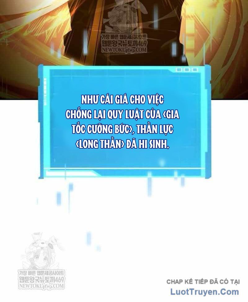 Chiêu Hồn Giả Siêu Phàm Chapter 164 - 124