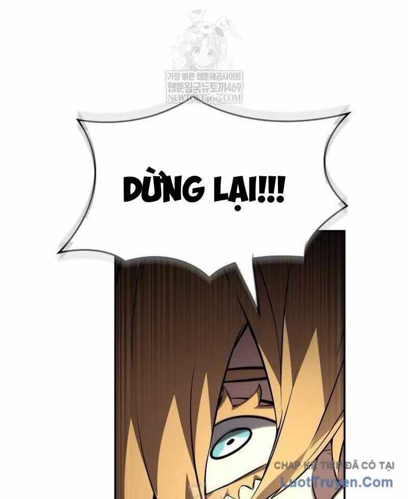 Chiêu Hồn Giả Siêu Phàm Chapter 164 - 125
