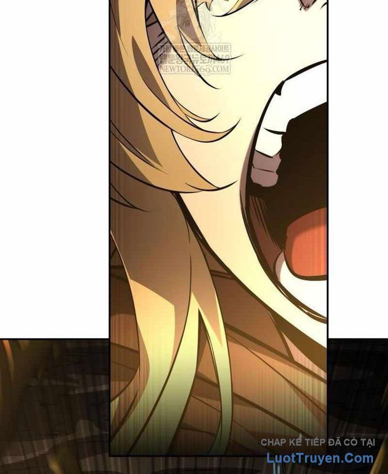 Chiêu Hồn Giả Siêu Phàm Chapter 164 - 126