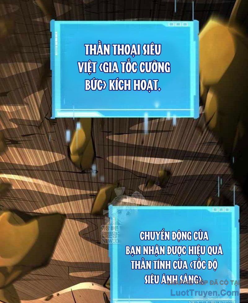 Chiêu Hồn Giả Siêu Phàm Chapter 164 - 127