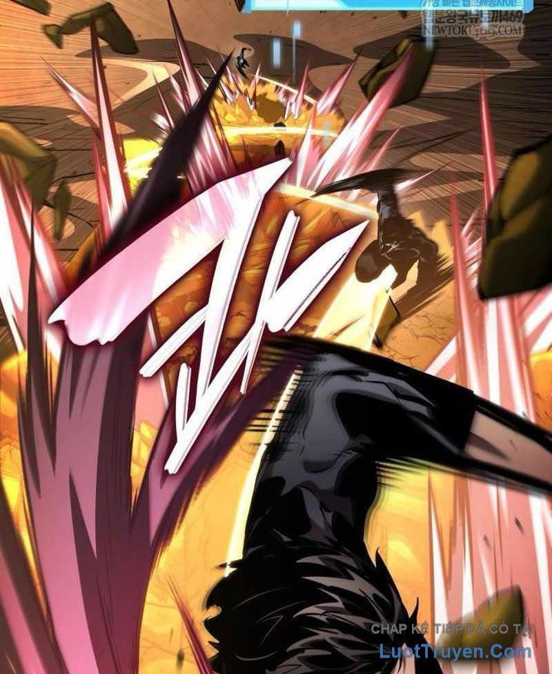 Chiêu Hồn Giả Siêu Phàm Chapter 164 - 128