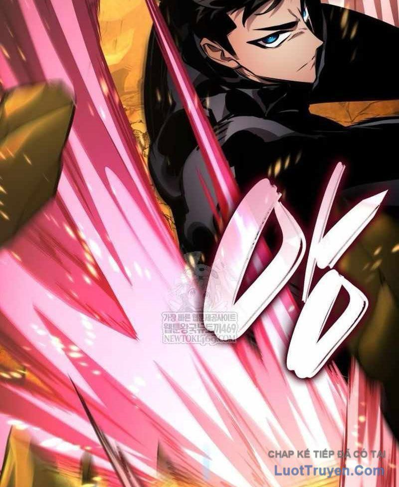 Chiêu Hồn Giả Siêu Phàm Chapter 164 - 129