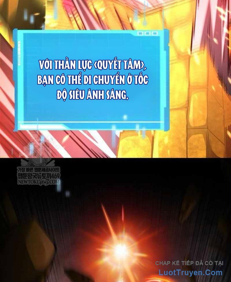 Chiêu Hồn Giả Siêu Phàm Chapter 164 - 130