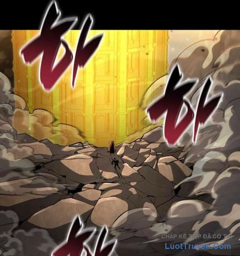 Chiêu Hồn Giả Siêu Phàm Chapter 164 - 14