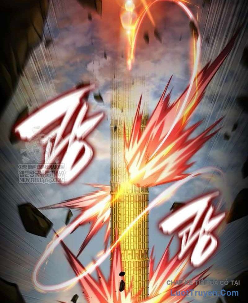 Chiêu Hồn Giả Siêu Phàm Chapter 164 - 131