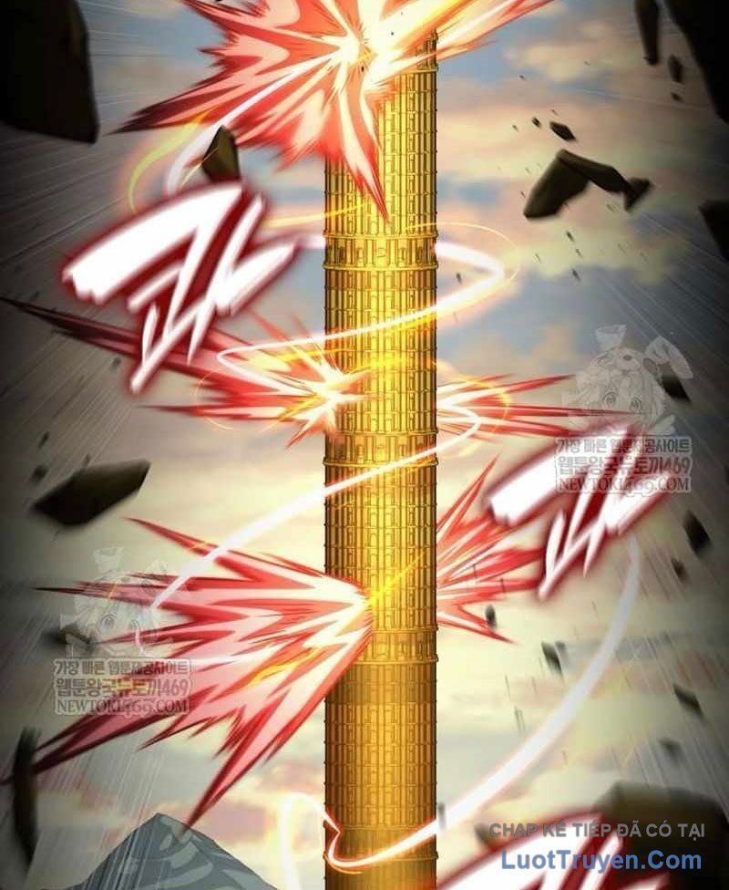 Chiêu Hồn Giả Siêu Phàm Chapter 164 - 132