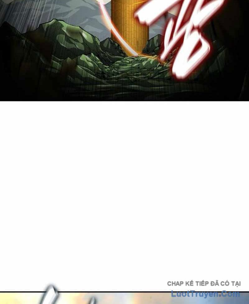 Chiêu Hồn Giả Siêu Phàm Chapter 164 - 133