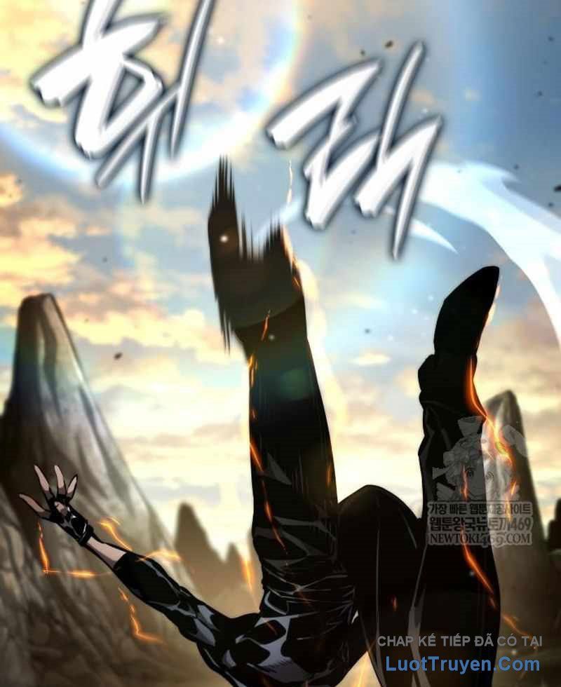 Chiêu Hồn Giả Siêu Phàm Chapter 164 - 134