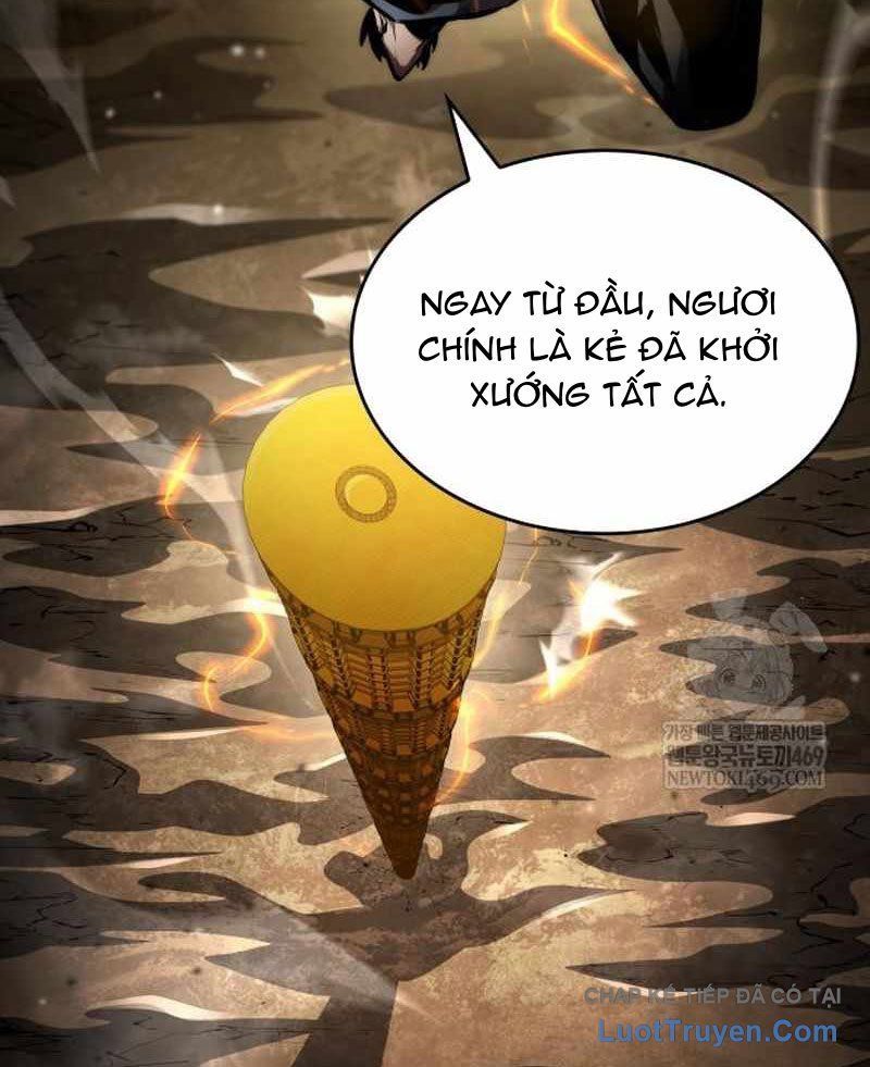 Chiêu Hồn Giả Siêu Phàm Chapter 164 - 135