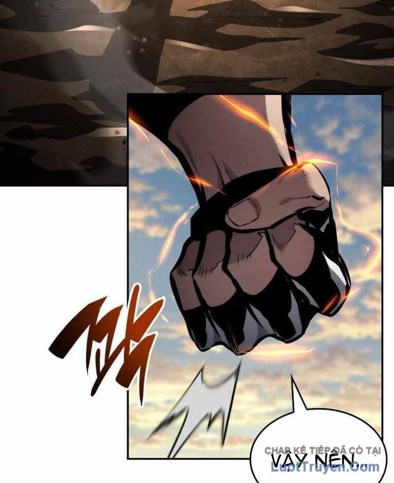 Chiêu Hồn Giả Siêu Phàm Chapter 164 - 136