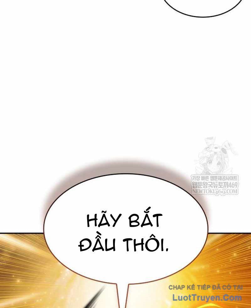 Chiêu Hồn Giả Siêu Phàm Chapter 164 - 137