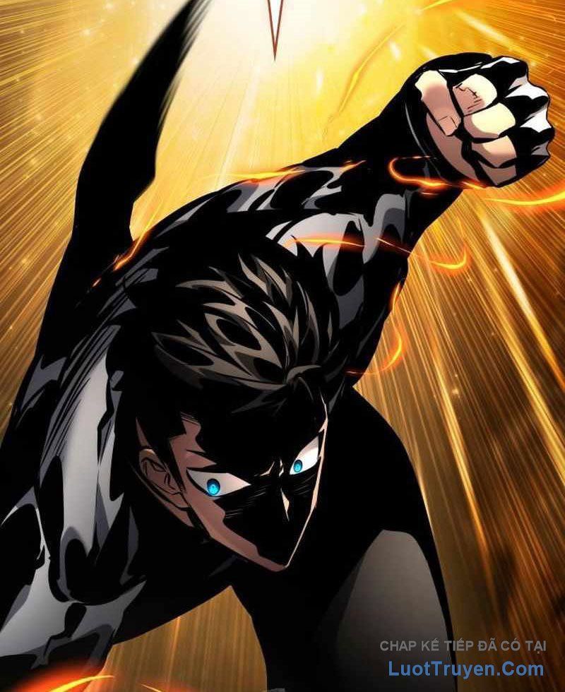 Chiêu Hồn Giả Siêu Phàm Chapter 164 - 138