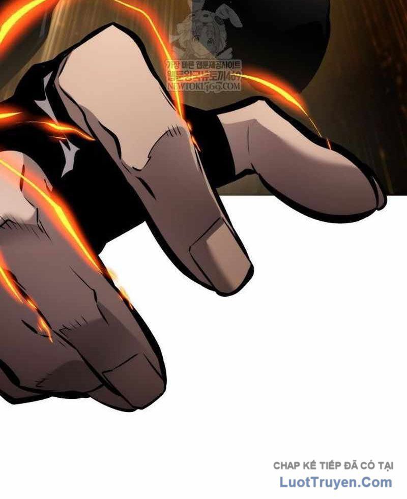 Chiêu Hồn Giả Siêu Phàm Chapter 164 - 139
