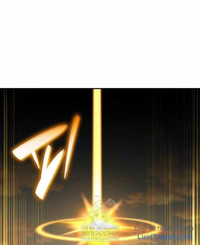Chiêu Hồn Giả Siêu Phàm Chapter 164 - 140