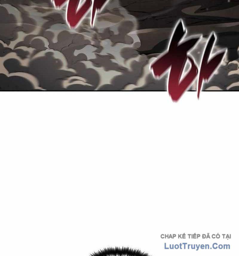 Chiêu Hồn Giả Siêu Phàm Chapter 164 - 15