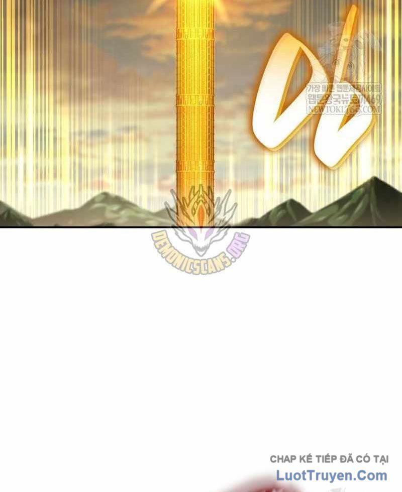 Chiêu Hồn Giả Siêu Phàm Chapter 164 - 141