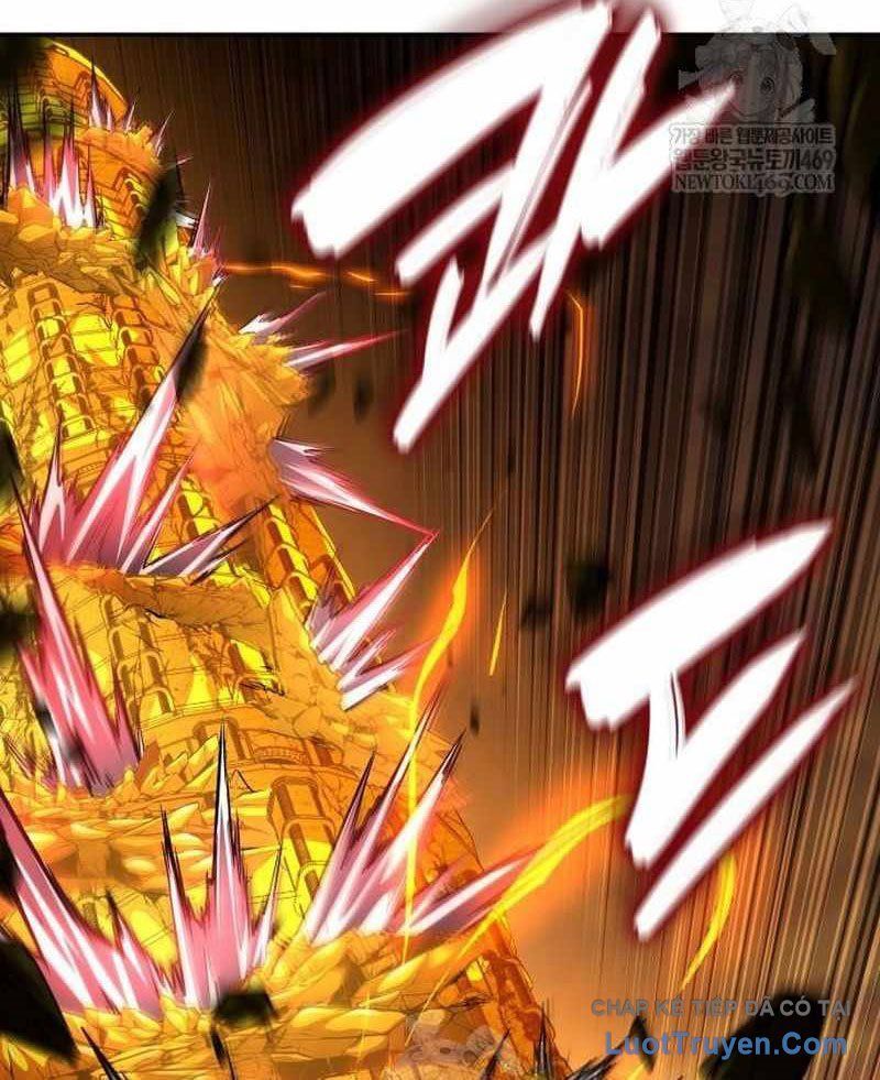 Chiêu Hồn Giả Siêu Phàm Chapter 164 - 142