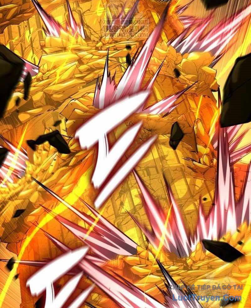 Chiêu Hồn Giả Siêu Phàm Chapter 164 - 143