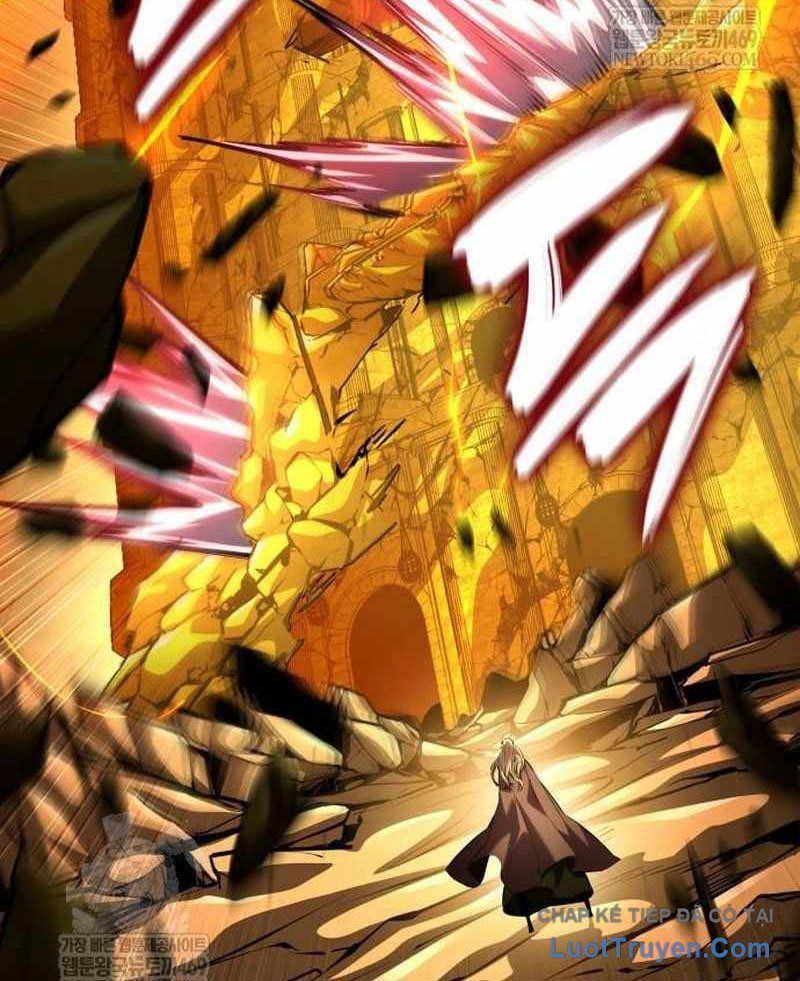 Chiêu Hồn Giả Siêu Phàm Chapter 164 - 144
