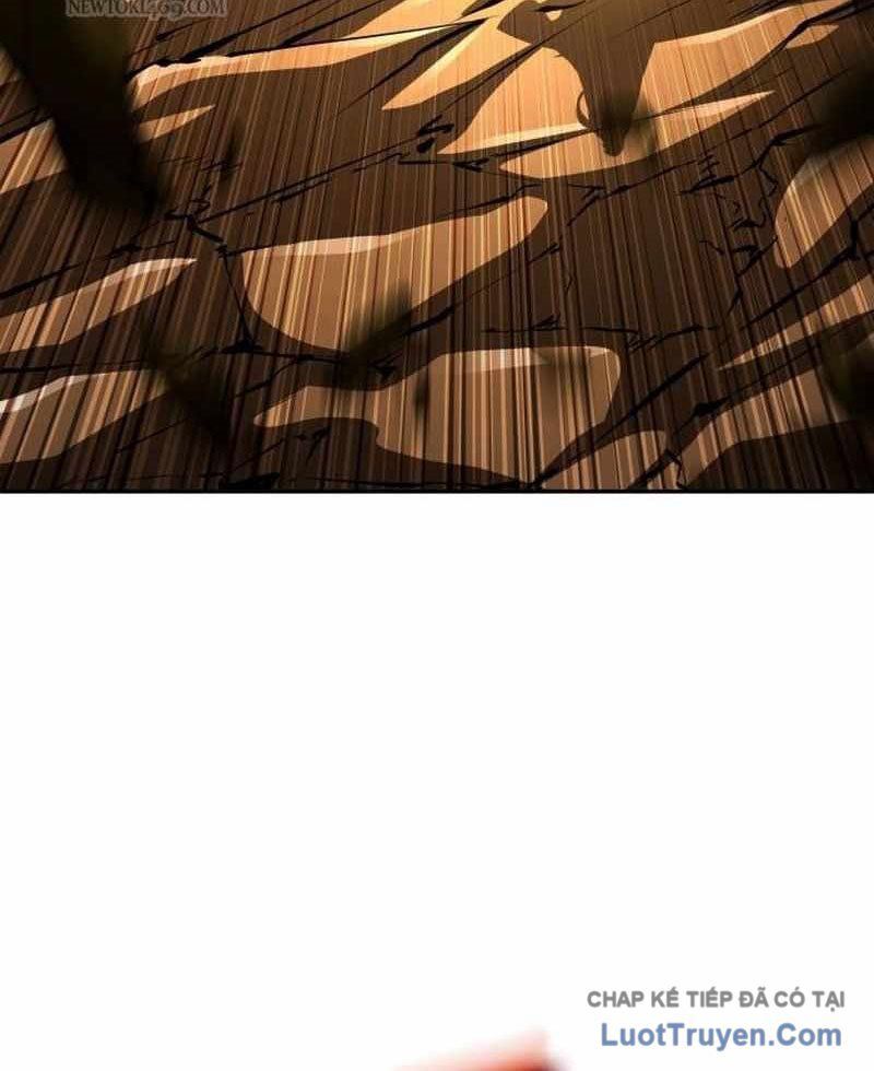 Chiêu Hồn Giả Siêu Phàm Chapter 164 - 145