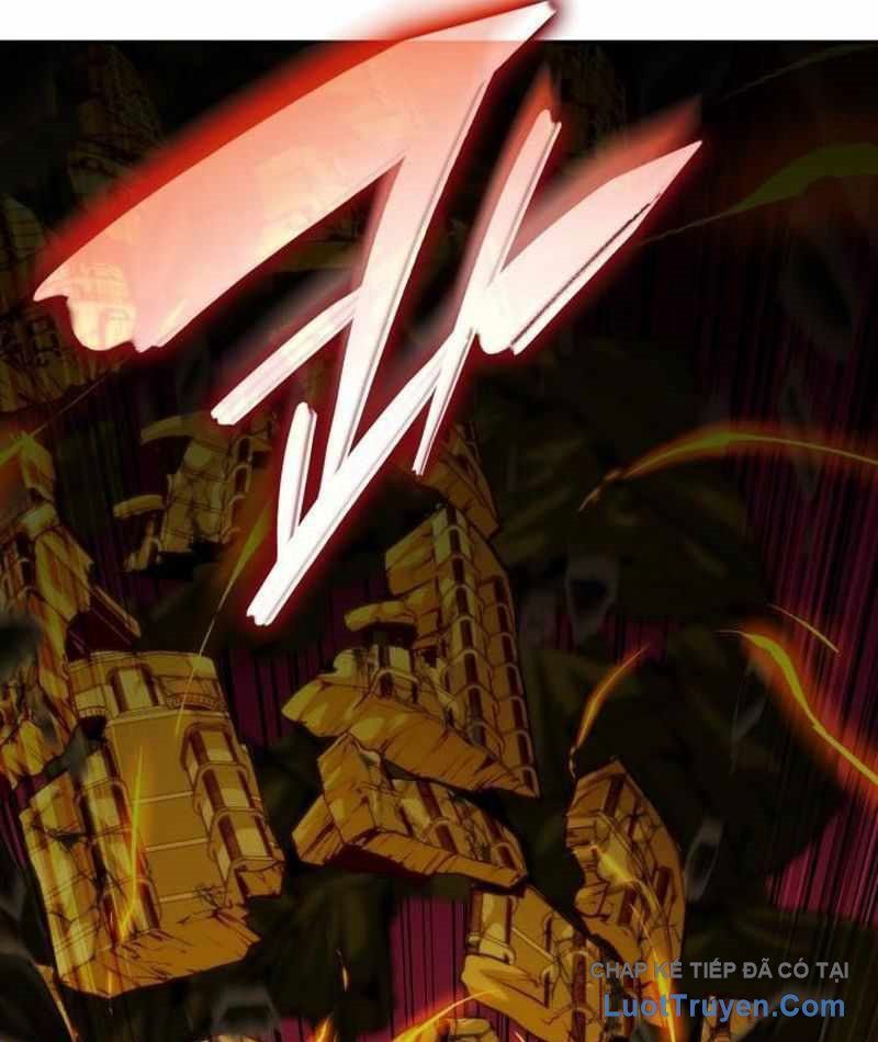 Chiêu Hồn Giả Siêu Phàm Chapter 164 - 146