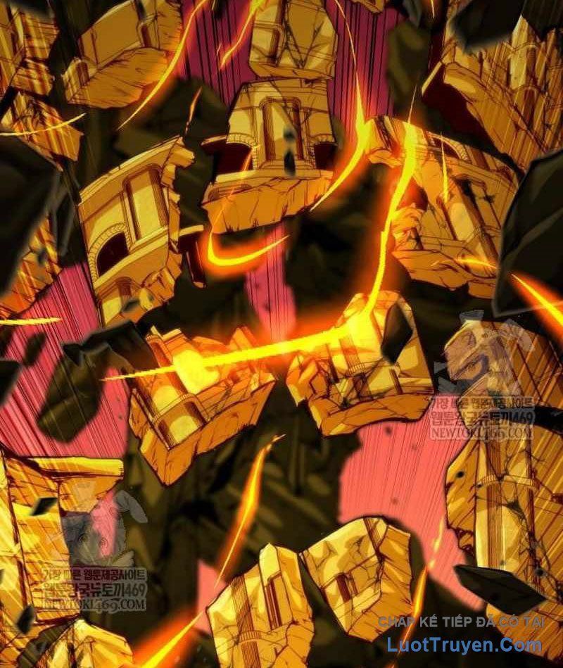 Chiêu Hồn Giả Siêu Phàm Chapter 164 - 147