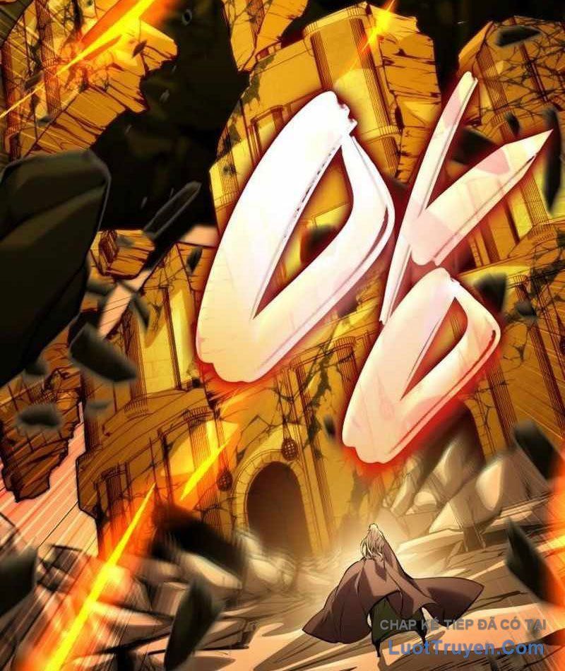 Chiêu Hồn Giả Siêu Phàm Chapter 164 - 148