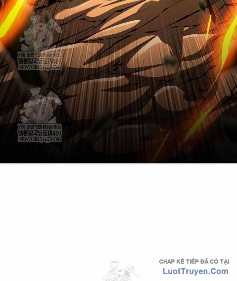 Chiêu Hồn Giả Siêu Phàm Chapter 164 - 149