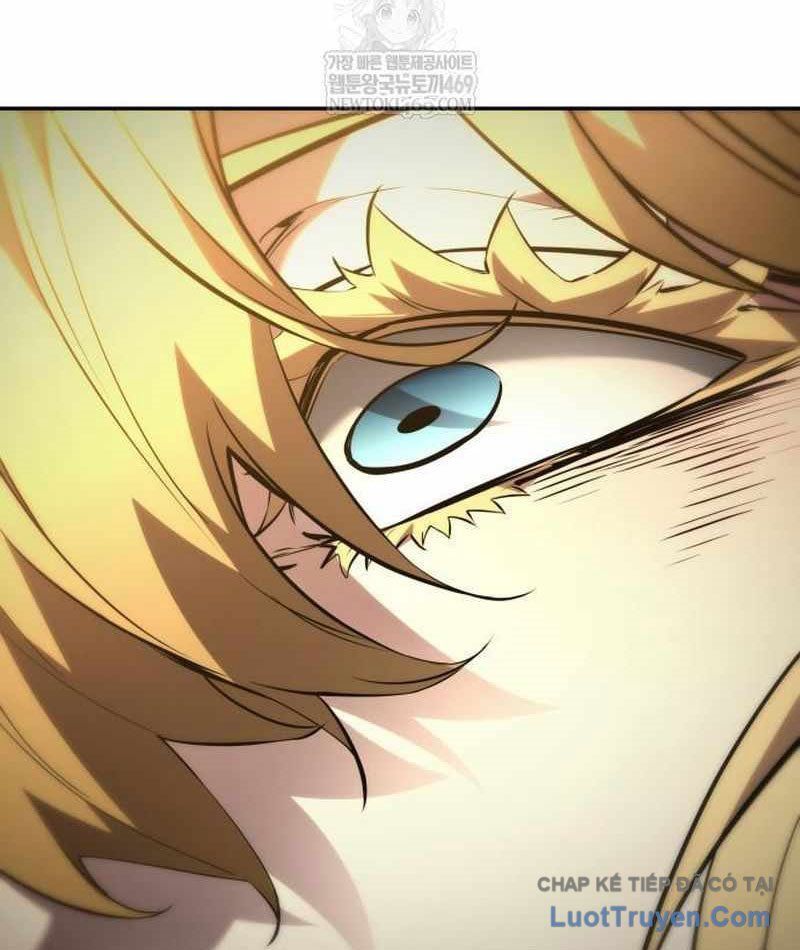 Chiêu Hồn Giả Siêu Phàm Chapter 164 - 150