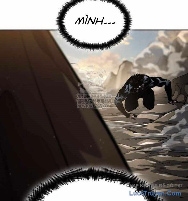 Chiêu Hồn Giả Siêu Phàm Chapter 164 - 16