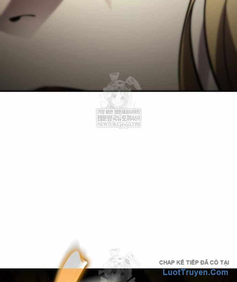 Chiêu Hồn Giả Siêu Phàm Chapter 164 - 151