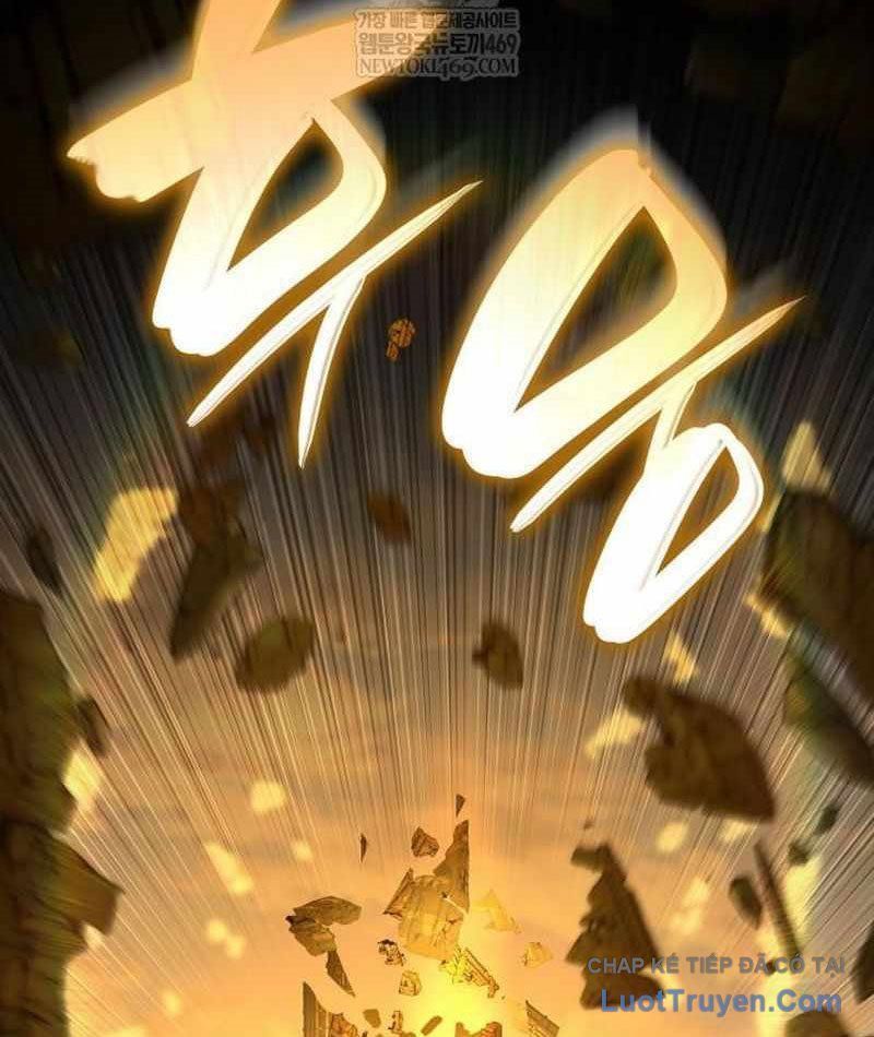 Chiêu Hồn Giả Siêu Phàm Chapter 164 - 152