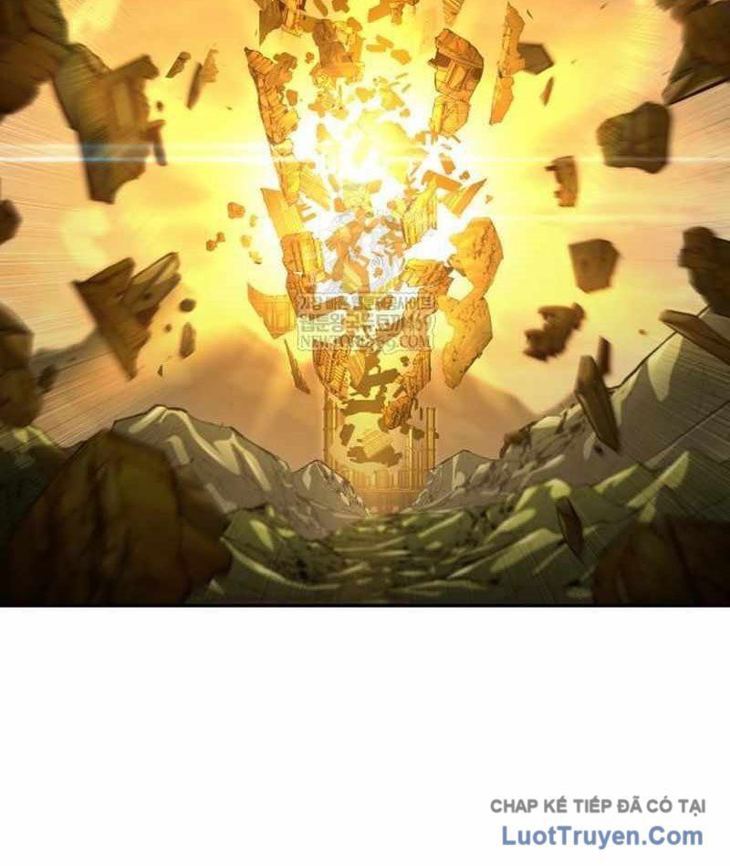 Chiêu Hồn Giả Siêu Phàm Chapter 164 - 153