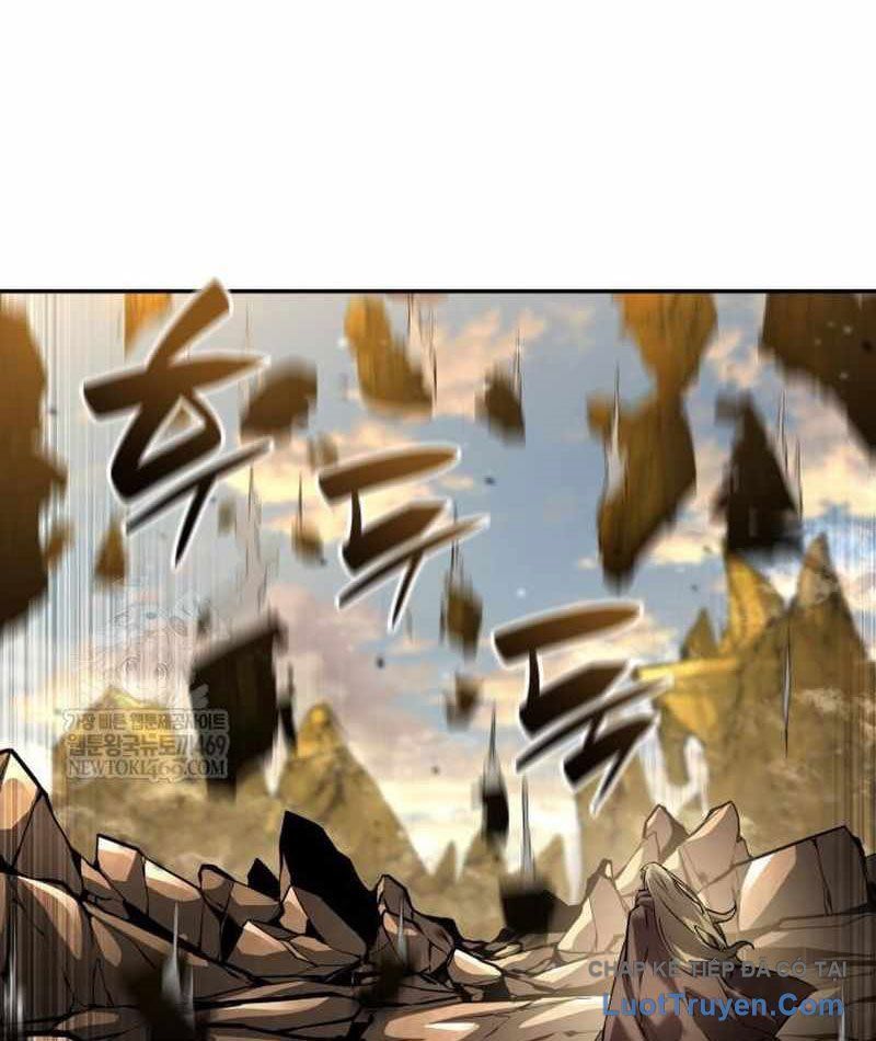 Chiêu Hồn Giả Siêu Phàm Chapter 164 - 154