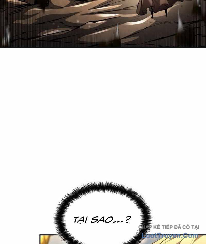 Chiêu Hồn Giả Siêu Phàm Chapter 164 - 155