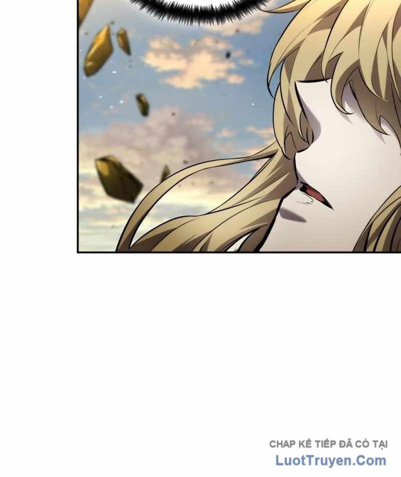 Chiêu Hồn Giả Siêu Phàm Chapter 164 - 156