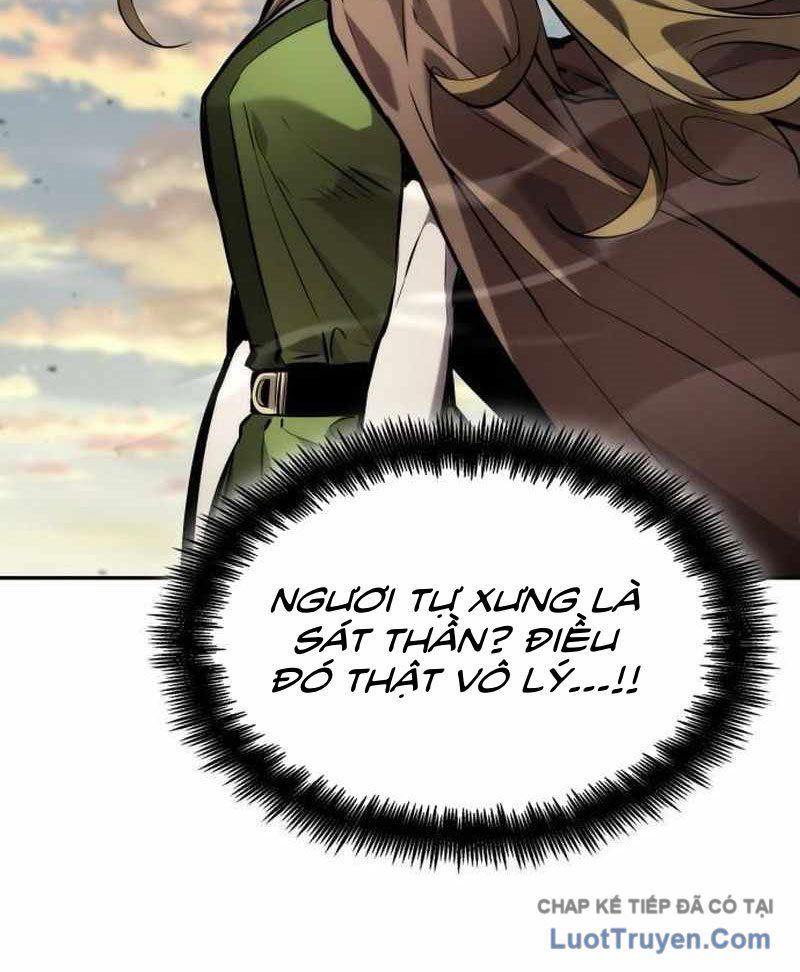 Chiêu Hồn Giả Siêu Phàm Chapter 164 - 158