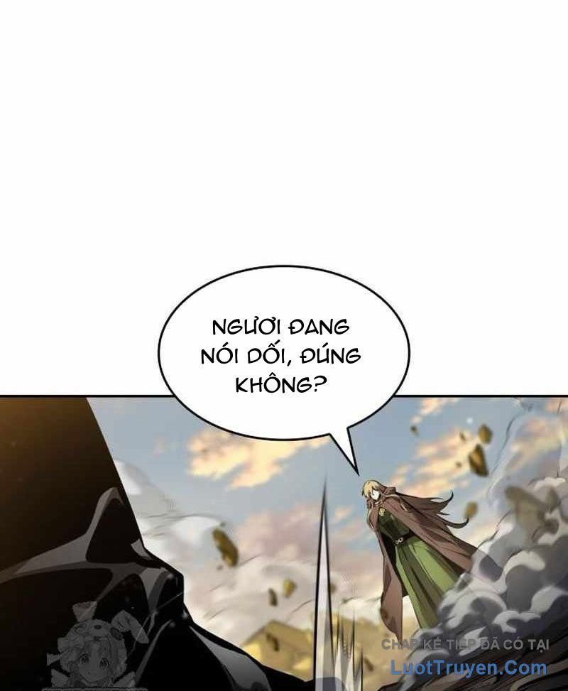 Chiêu Hồn Giả Siêu Phàm Chapter 164 - 159