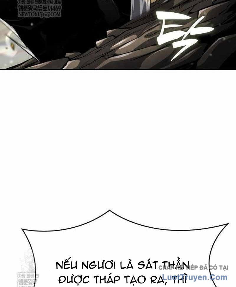 Chiêu Hồn Giả Siêu Phàm Chapter 164 - 160