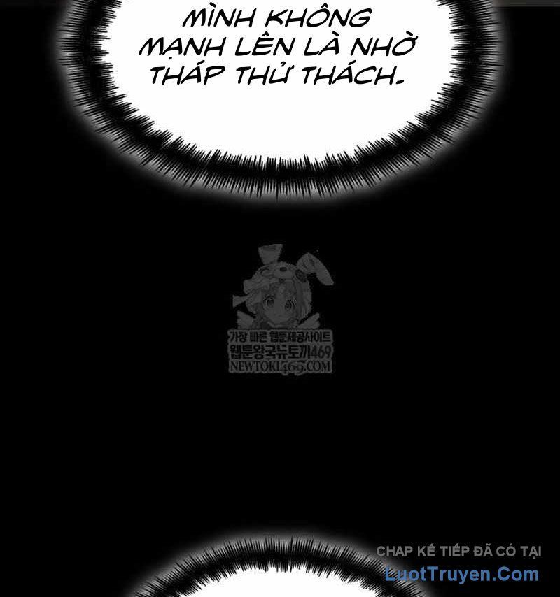 Chiêu Hồn Giả Siêu Phàm Chapter 164 - 17