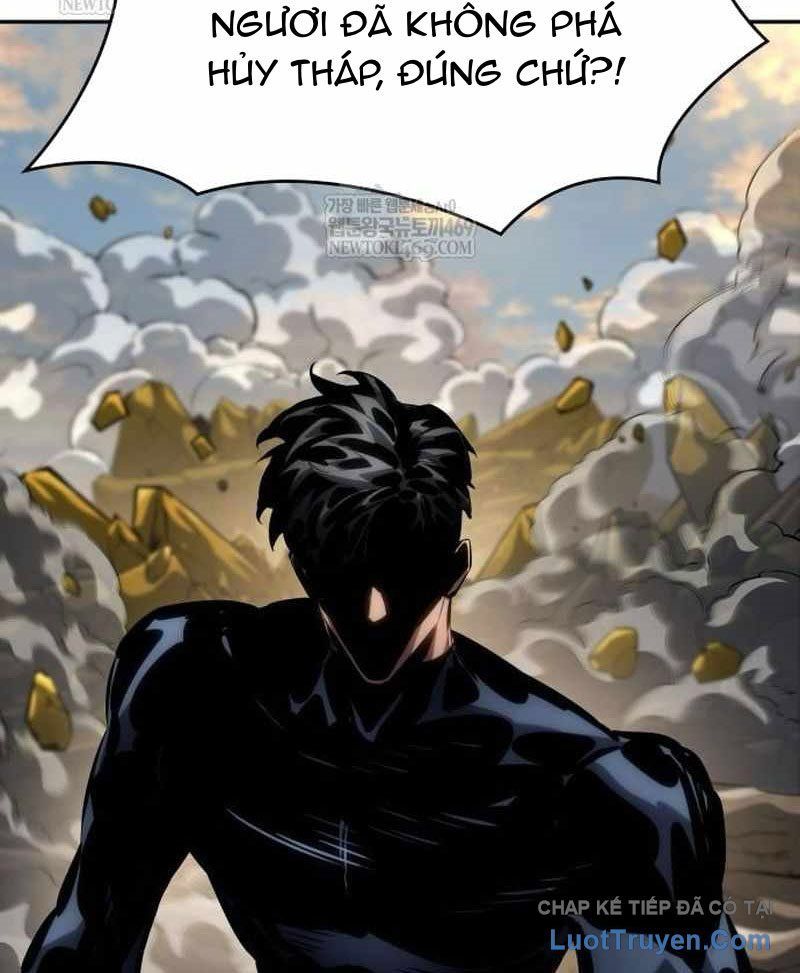Chiêu Hồn Giả Siêu Phàm Chapter 164 - 161