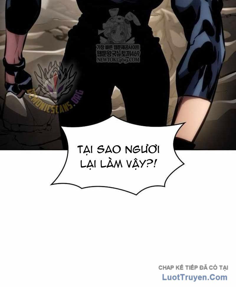 Chiêu Hồn Giả Siêu Phàm Chapter 164 - 162